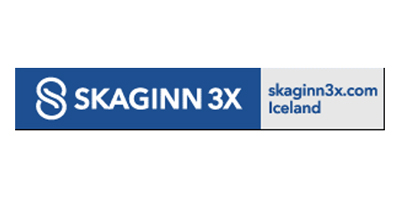 Referanslar